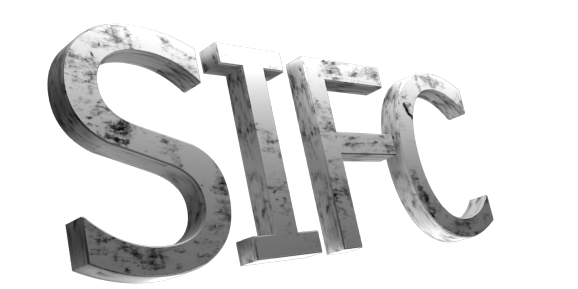 Lav 3D Text Logo - Gratis Billed Editor Online - SIFC