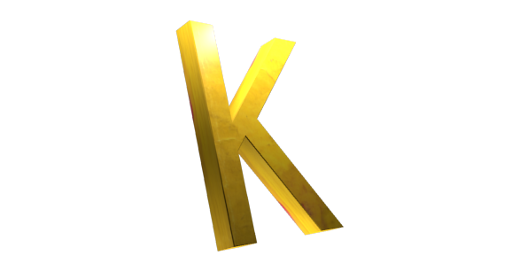 3D Logo Maker - Free Image Editor - K