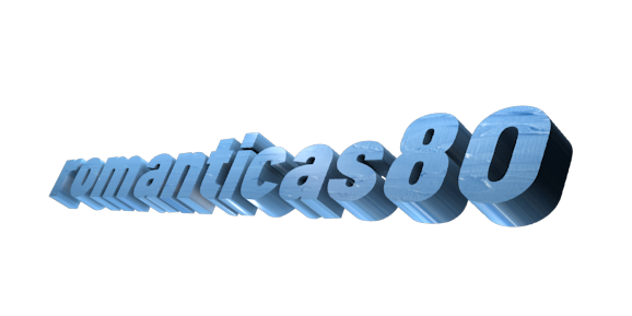 Criar Logotipo e Texto em 3D - Editor de Imagem Gratis - romanticas80