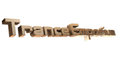 Lav 3D Text Logo - Gratis Billed Editor Online - Trance Emporium