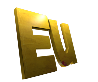 Lav 3D Text Logo - Gratis Billed Editor Online - Que