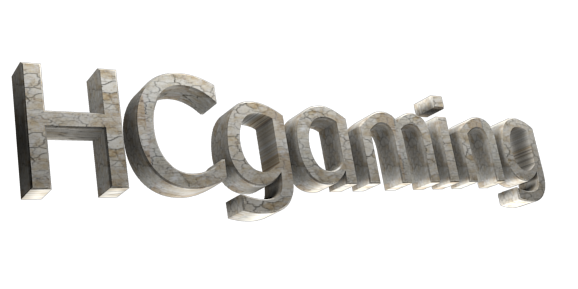 3D Text Maker - Free Online Graphic Design - HCgaming