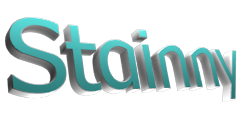Создать 3D текст - Бесплатный редактор изображений онлайн - Stainny