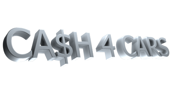 Criar Logotipo e Texto em 3D - Editor de Imagem Gratis - CA$H 4 CARS