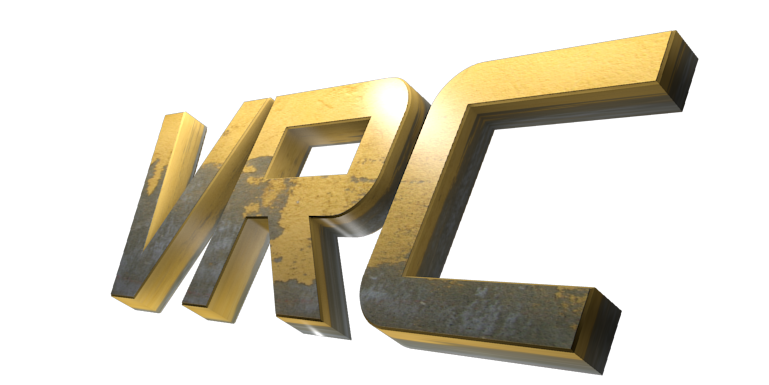 3D Logo Maker - Free Image Editor - VRC