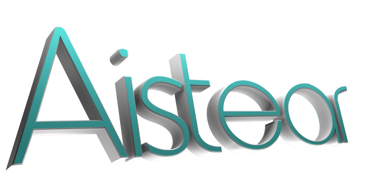 Criar Logotipo e Texto em 3D - Editor de Imagem Gratis - Aistear