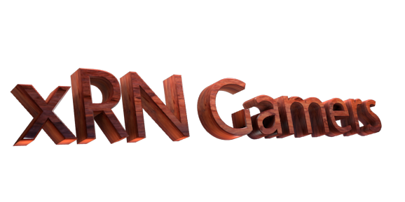 Make 3D Text Logo - Free Image Editor Online - xRN Gamers