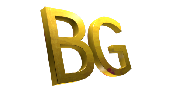 3D Logo Maker - Free Image Editor - BG
