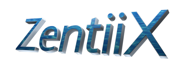 Editor de Imagem Online e Gratis - Criar Texto 3D - ZentiiX